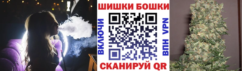 Какие есть наркотики Суоярви Каннабис  МЕТАДОН  Псилоцибиновые грибы  Alpha-PVP  АМФ  МЕФ  ГАШ  КОКАИН 
