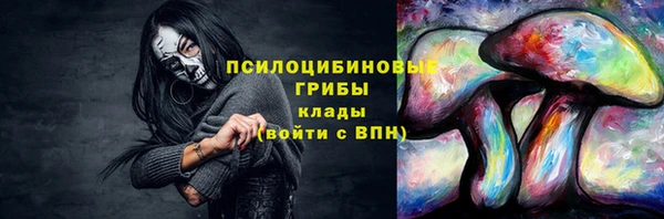 прущие крисы Михайлов