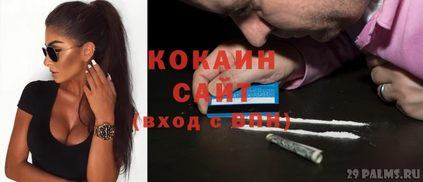 прущие крисы Михайлов